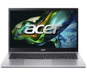 PORTATIL ACER ASPIRE 3 A315 R5 16/512GB 15.6 W11H