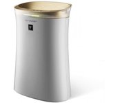 Sharp UA-PG50E-W Purificador de Aire