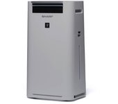 Sharp UA-HG40E-L Purificador de Aire