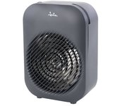 Jata TV55 Calefactor 2000W Gris