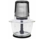Princess Power Picadora 1L 300W