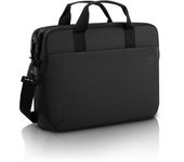 Dell Pro 14 Maletín para Portátil 14" Negro