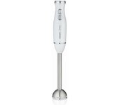 Haeger Elegant Batidora de Mano 400W