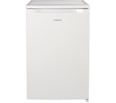 Jocel Mini Frigorifico 107L