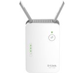 D-Link DAP-1620 Repetidor Wi-Fi AC1200
