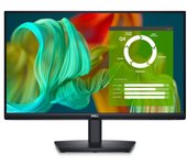Dell E2424HS 23.8" LED FullHD