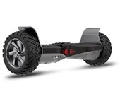 UrbanGlide SUV Hoverboard Negro