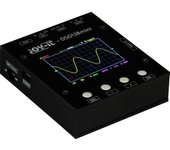 Joy-It DSO-138-Mini Osciloscopio