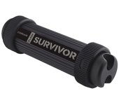 Corsair Survivor Stealth 64GB USB 3.0
