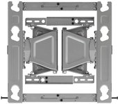 LG OLW480B Soporte para TV 55"/65" 50Kg