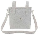 BOLSO PANERA HANA CAMBRASS