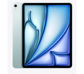 Apple iPad Air 11" M3 Wifi 128Gb Azul