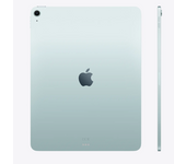 Apple iPad Air 11" M3 Wifi 128Gb Azul