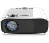 Proyector Philips NeoPix Easy NPX440