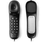 Teléfono gondola Motorola CT50 Negro
