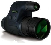 Night Owl Optics Monocular Visión Nocturna NONM3X-G
