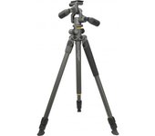 Tripode Vanguard Alta Pro 2+ 263AP