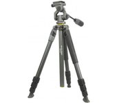 Trípode Vanguard Alta Pro 2 264AO