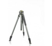 Tripode Vanguard Alta Pro 2+ 263AT