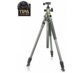Tripode Vanguard Alta Pro 2+ 263AB