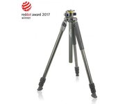 Tripode Vanguard Alta Pro 2+ 263CT