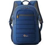 Mochila Lowepro Tahoe BP 150 Azul