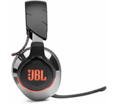 Auriculares JBL Quantum 810 Negro