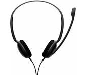 Cascos EPOS-Sennheiser Headset PC8 USB