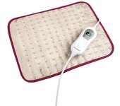 Almohada Electrica Medisana HP40E