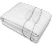 Calienta camas Medisana HU676 XXL