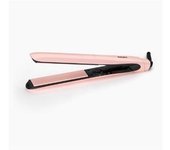Plancha del pelo Babyliss 2498PRE