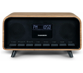 Radio despertador Thomson RT850BT