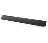 Barra de sonido 2.0 Philips TAB5105/12