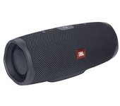 Altavoz JBL Charge Essential 2 Negro