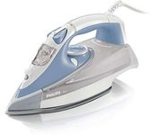Plancha de vapor Philips Azur GC4850