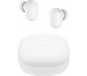 Xiaomi Auriculares Redmi Buds 6 Play Blanco
