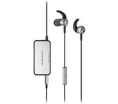 Auriculares Harman Kardon Soho II NC
