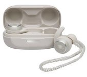 Auricular JBL Reflect Mini NC Blanco