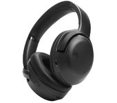 Auriculares Jbl Tour One MK II Negro