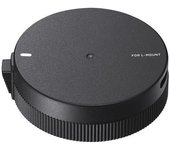 Sigma usb dock UD-11 para Canon EF- M