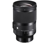Sigma 35mm f1.2 DG DN Art para Sony E