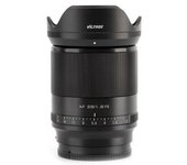 Objetivo Viltrox AF 28mm F1.8 FE Sony