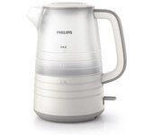 Calentador de agua Philips HD9334