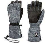 CRAB GRAB CINCH GLOVE