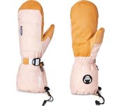 CRAB GRAB CINCH WOMENS MITT