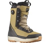 Salomon SYNERGY PWL SJ