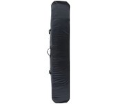 NITRO  SUB BOARD BAG
