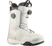 Salomon DIALOGUE BOA