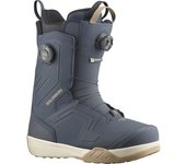 Salomon DIALOGUE BOA