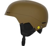 Salomon BRIGADE MIPS
